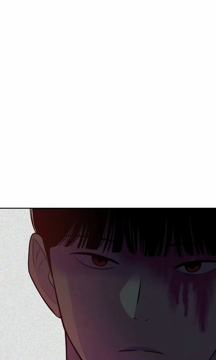 Read Student Jo Eun chapter 22 image 40 on Lezhin