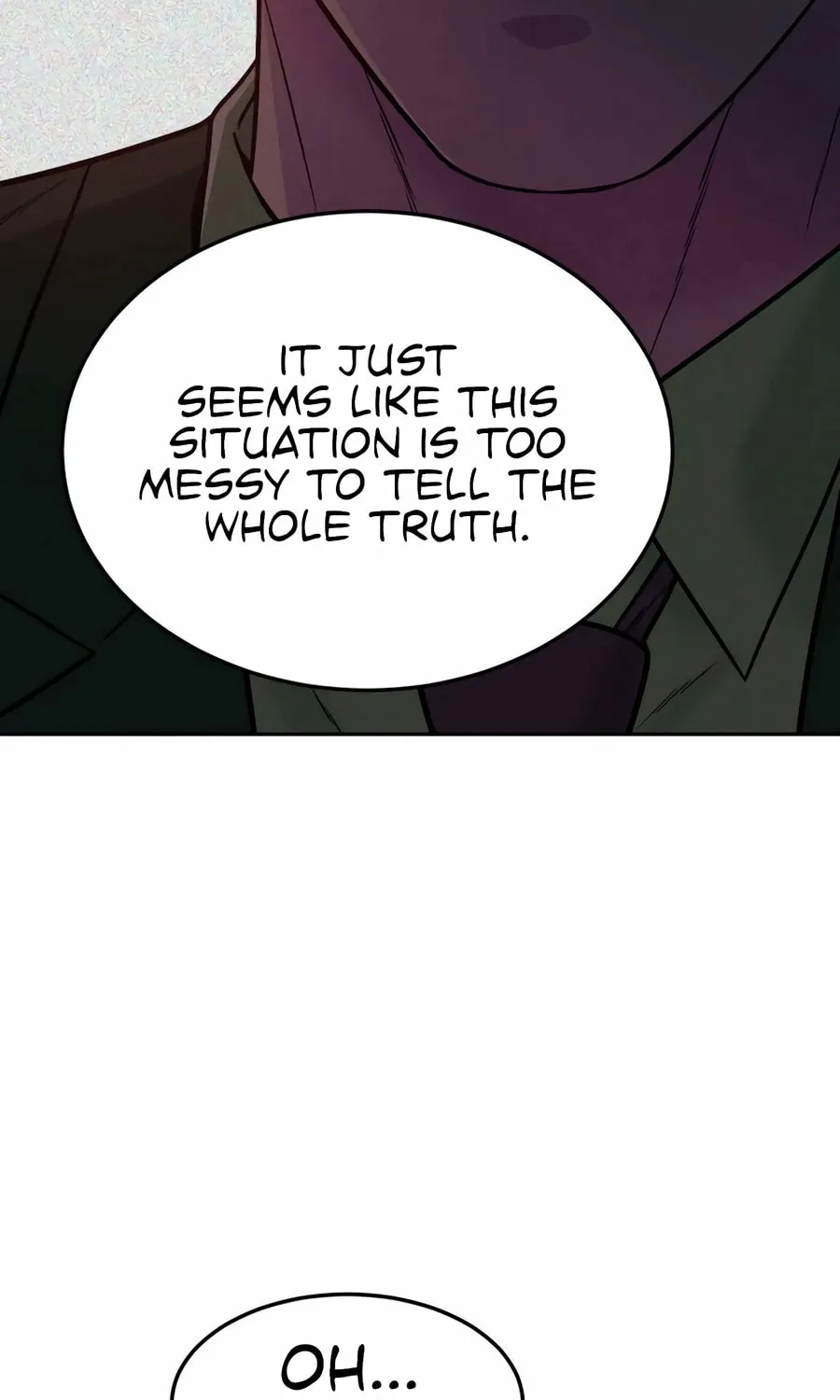 Read Student Jo Eun chapter 22 image 41 on Lezhin