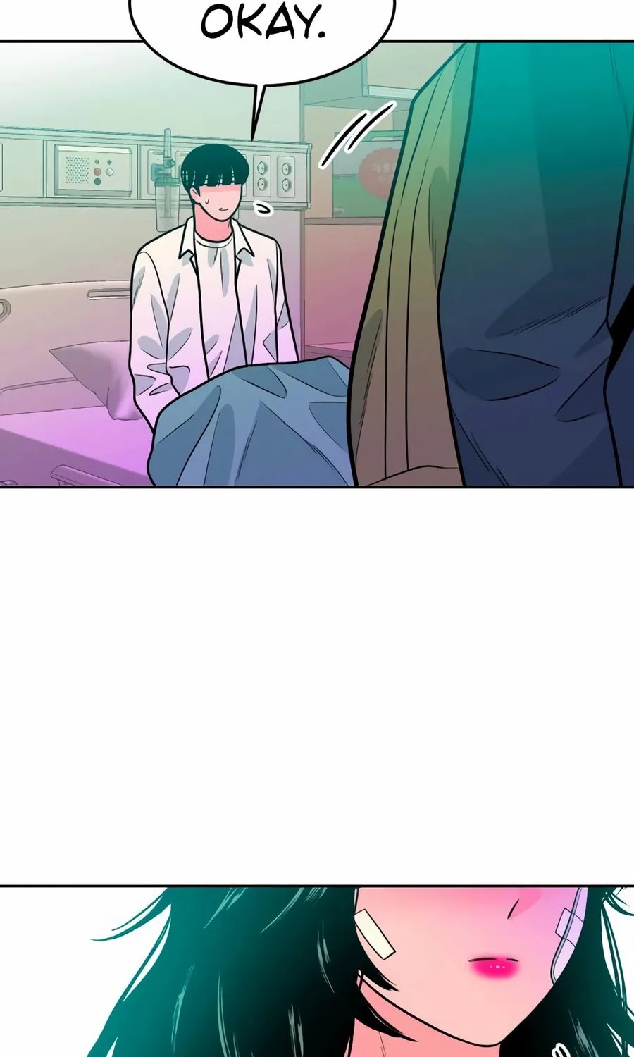 Read Student Jo Eun chapter 22 image 42 on Lezhin