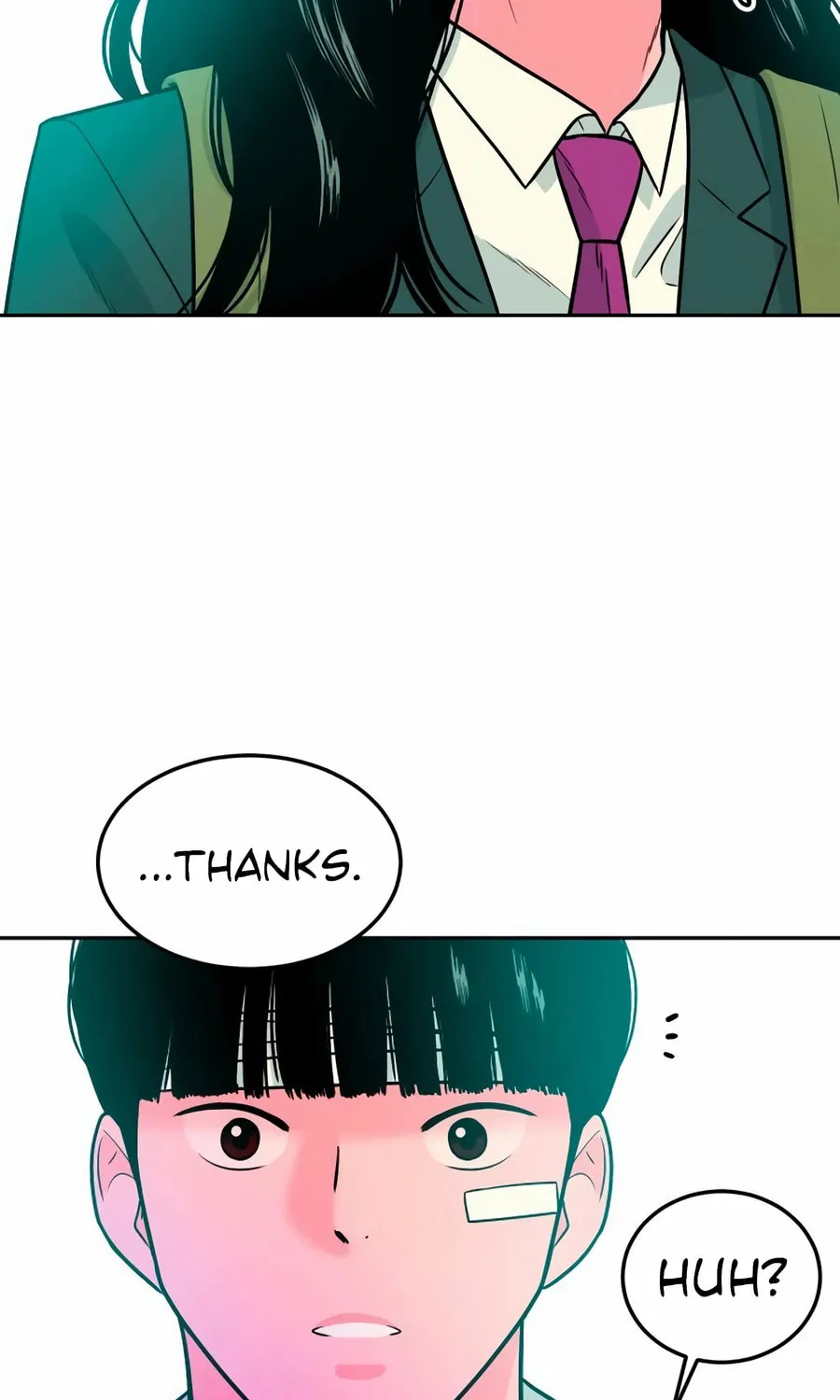 Read Student Jo Eun chapter 22 image 43 on Lezhin