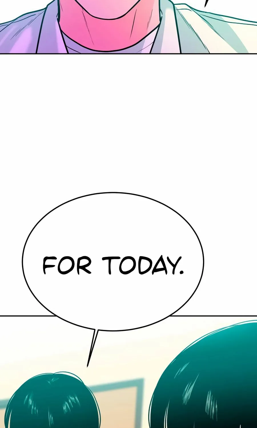 Read Student Jo Eun chapter 22 image 44 on Lezhin