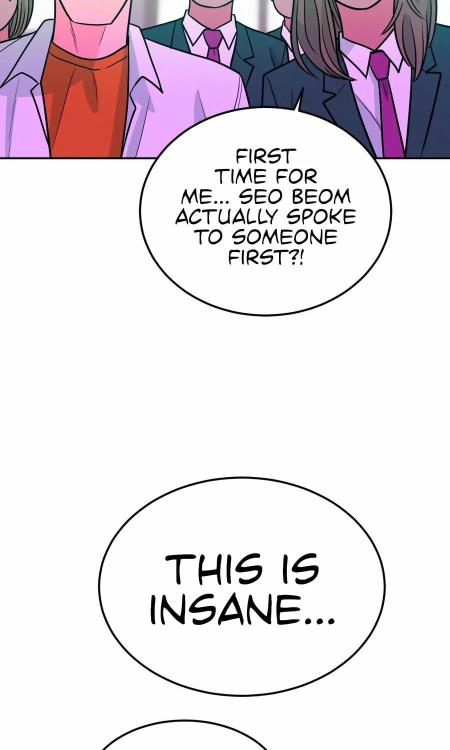 Read Student Jo Eun chapter 22 image 53 on Lezhin