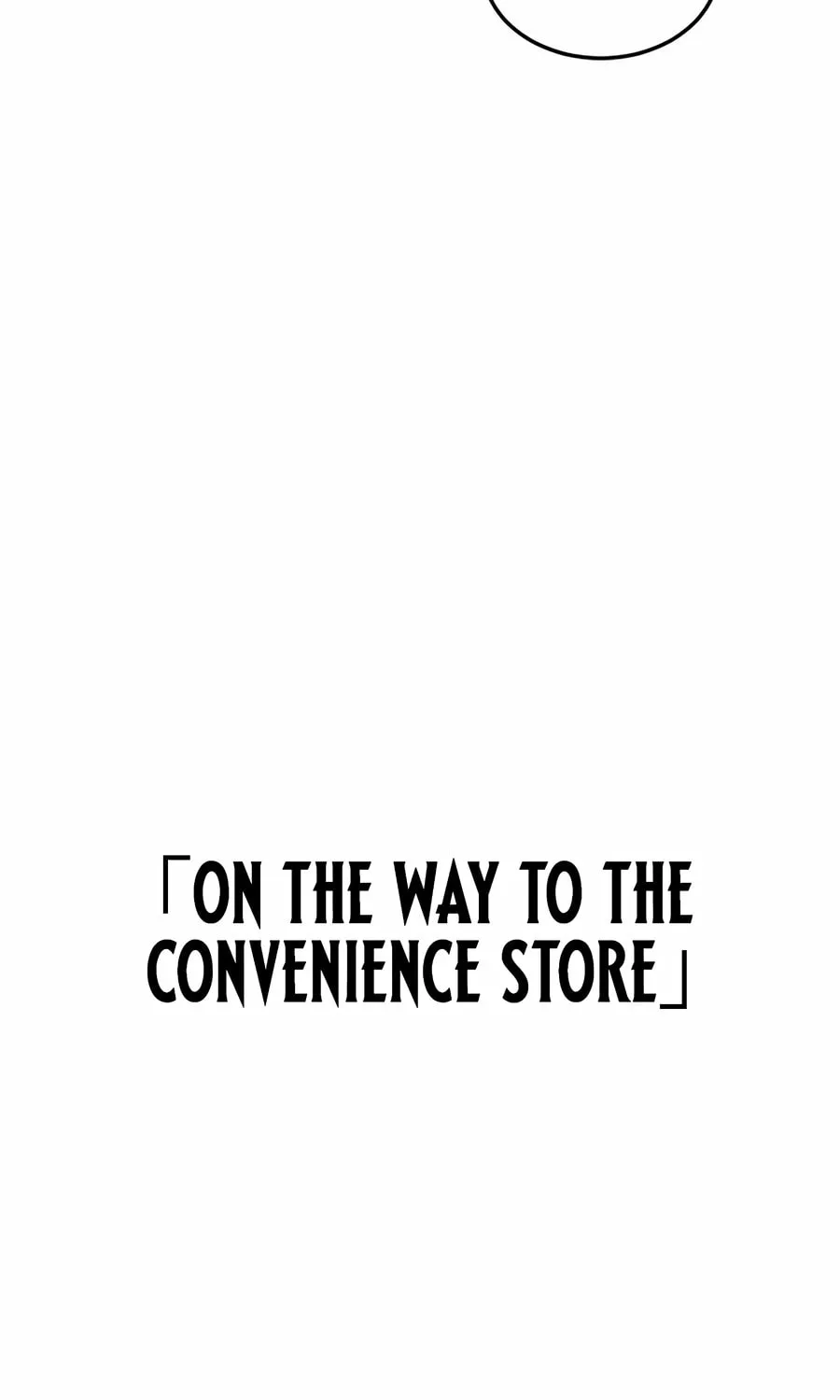 Read Student Jo Eun chapter 22 image 55 on Lezhin