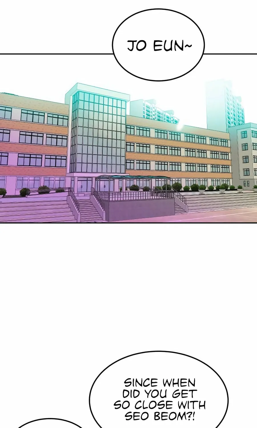 Read Student Jo Eun chapter 22 image 56 on Lezhin