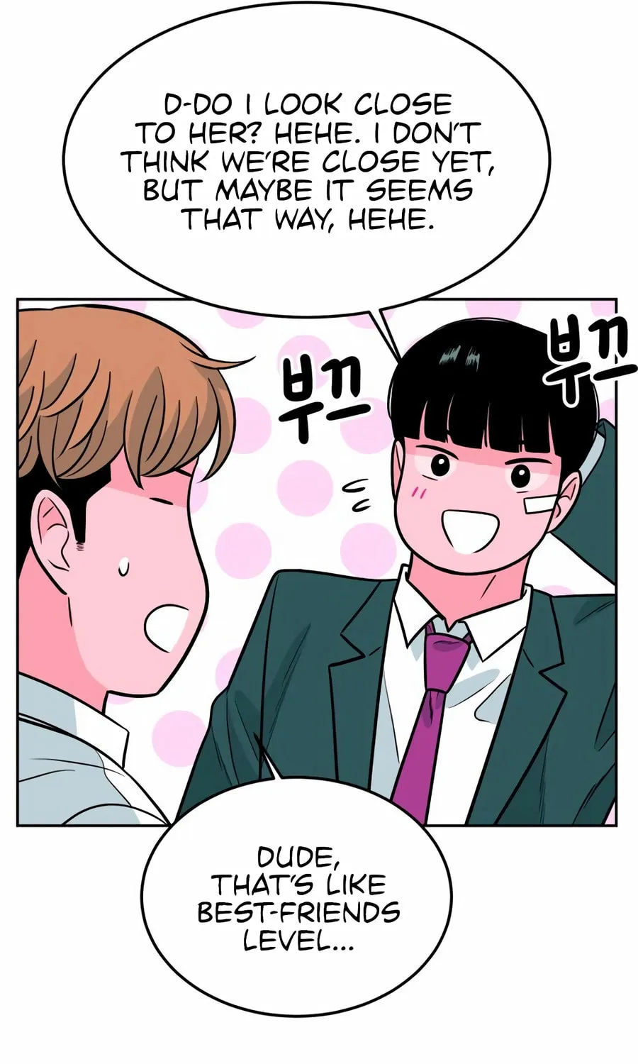Read Student Jo Eun chapter 22 image 58 on Lezhin