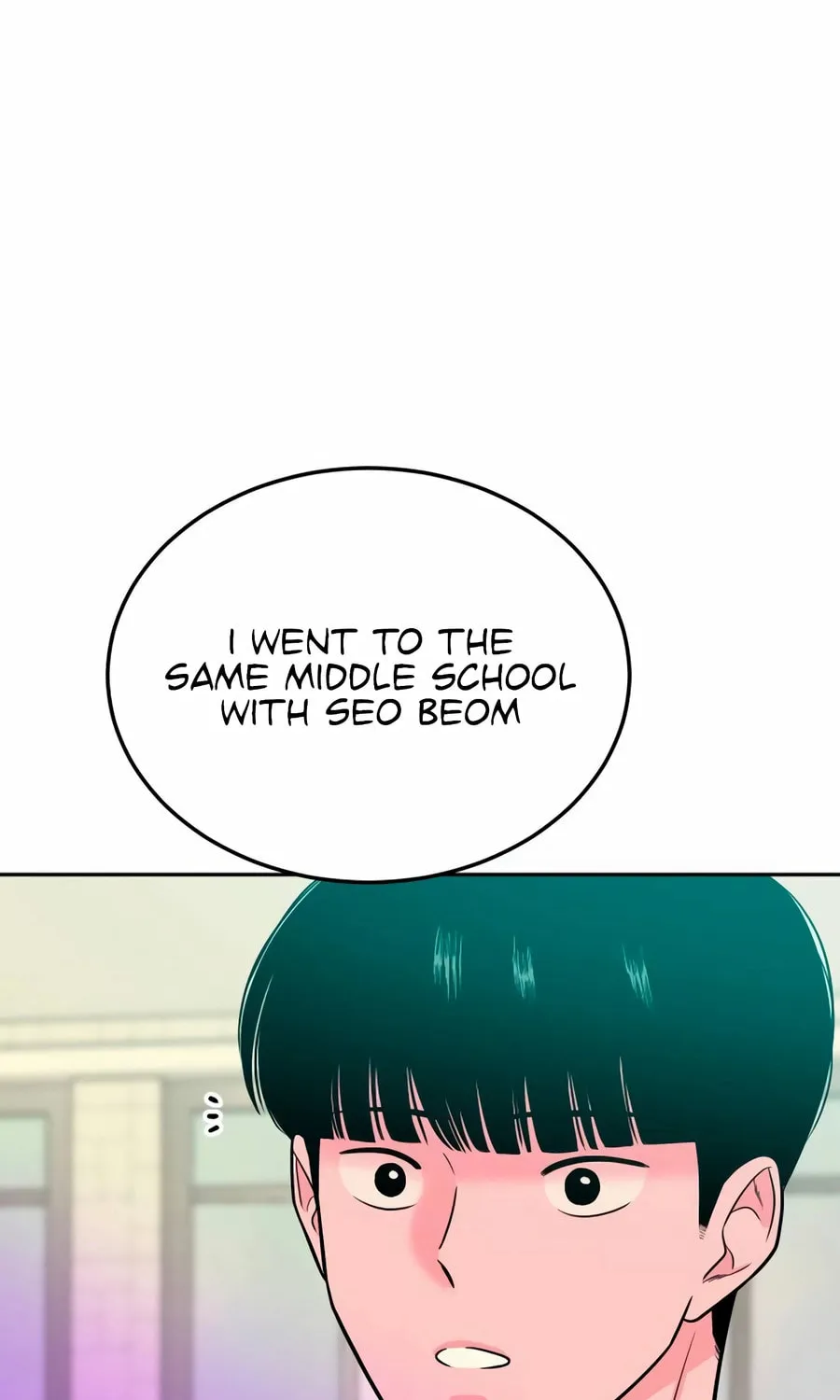 Read Student Jo Eun chapter 22 image 59 on Lezhin