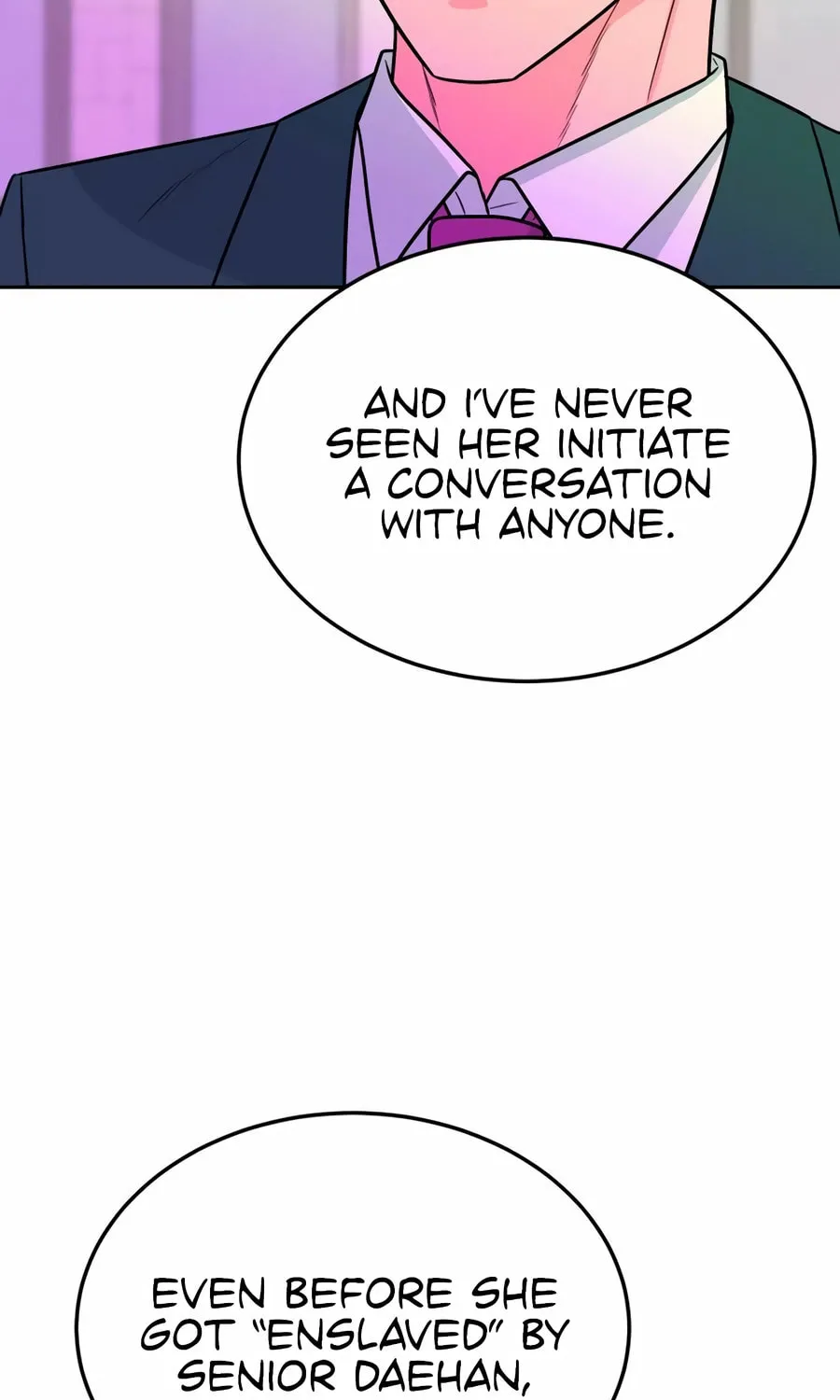 Read Student Jo Eun chapter 22 image 60 on Lezhin