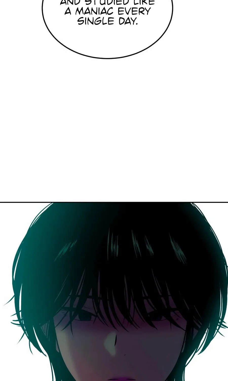 Read Student Jo Eun chapter 22 image 64 on Lezhin