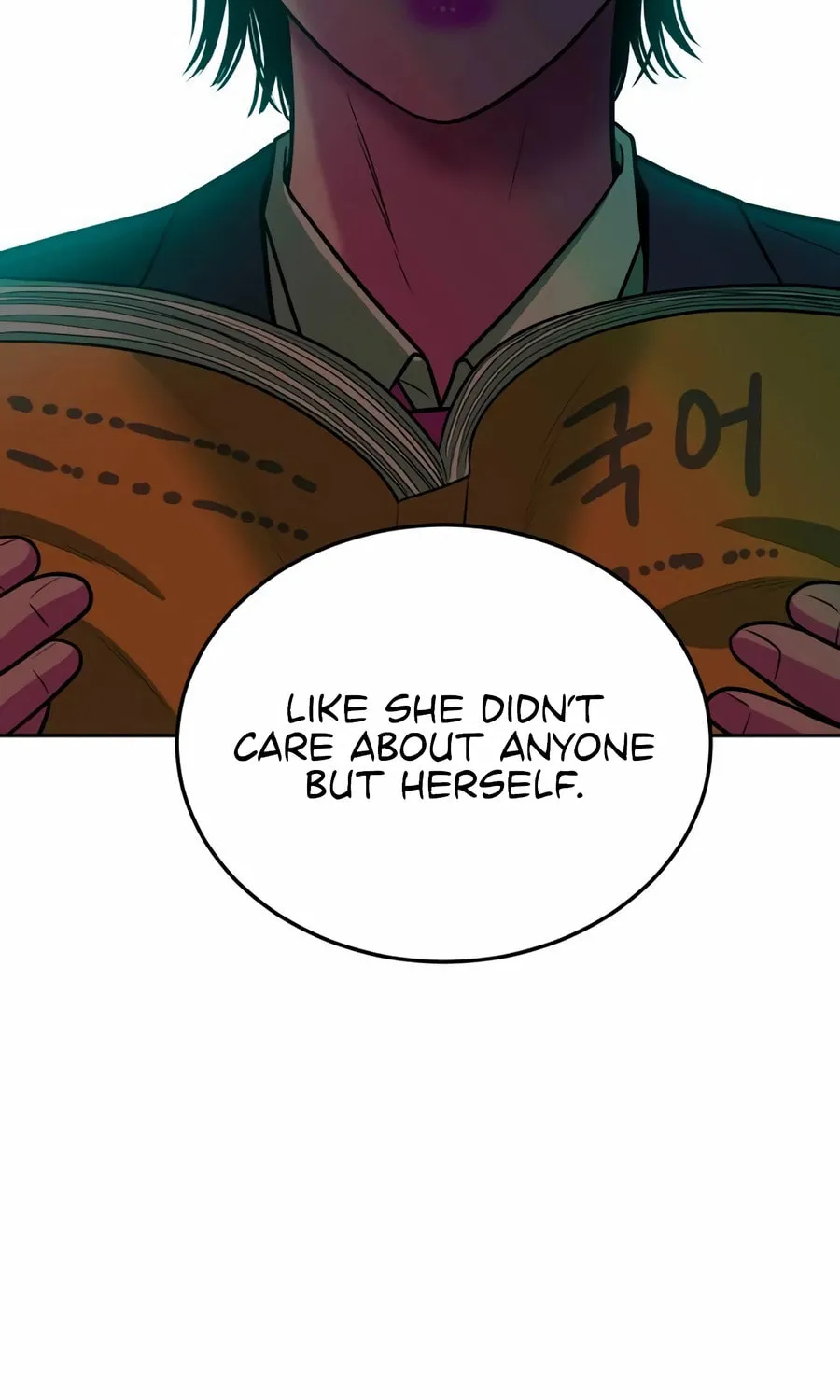 Read Student Jo Eun chapter 22 image 65 on Lezhin