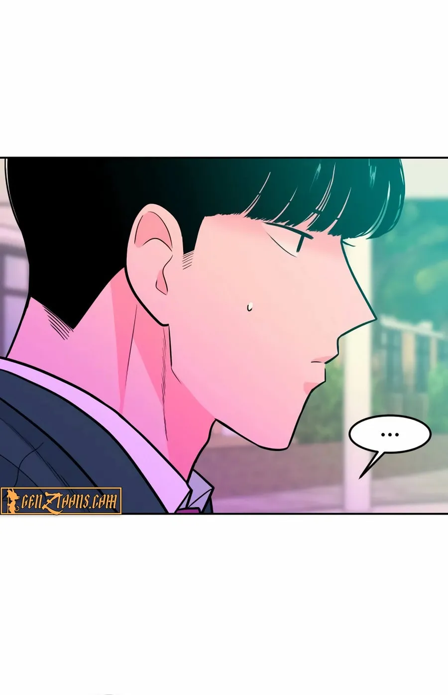 Read Student Jo Eun chapter 22 image 66 on Lezhin