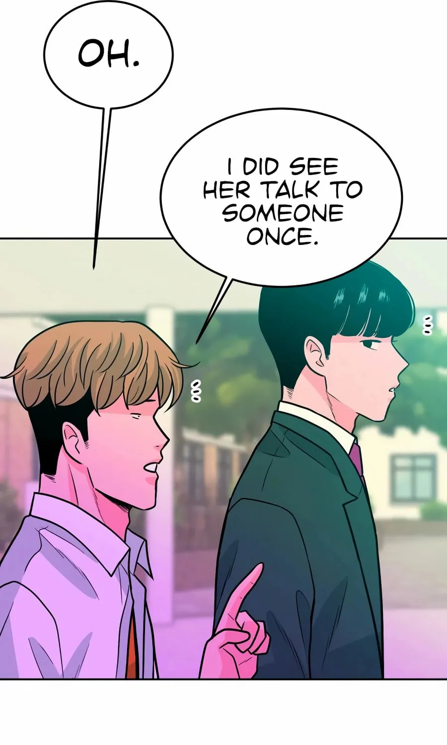 Read Student Jo Eun chapter 22 image 67 on Lezhin