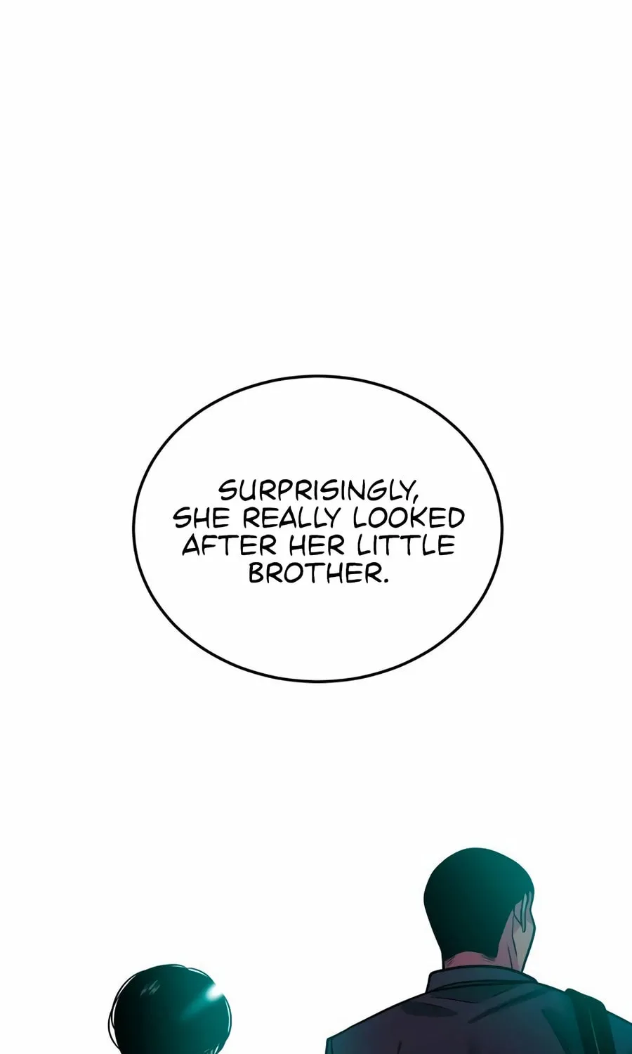 Read Student Jo Eun chapter 22 image 68 on Lezhin