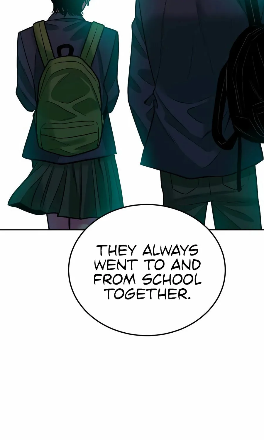 Read Student Jo Eun chapter 22 image 69 on Lezhin