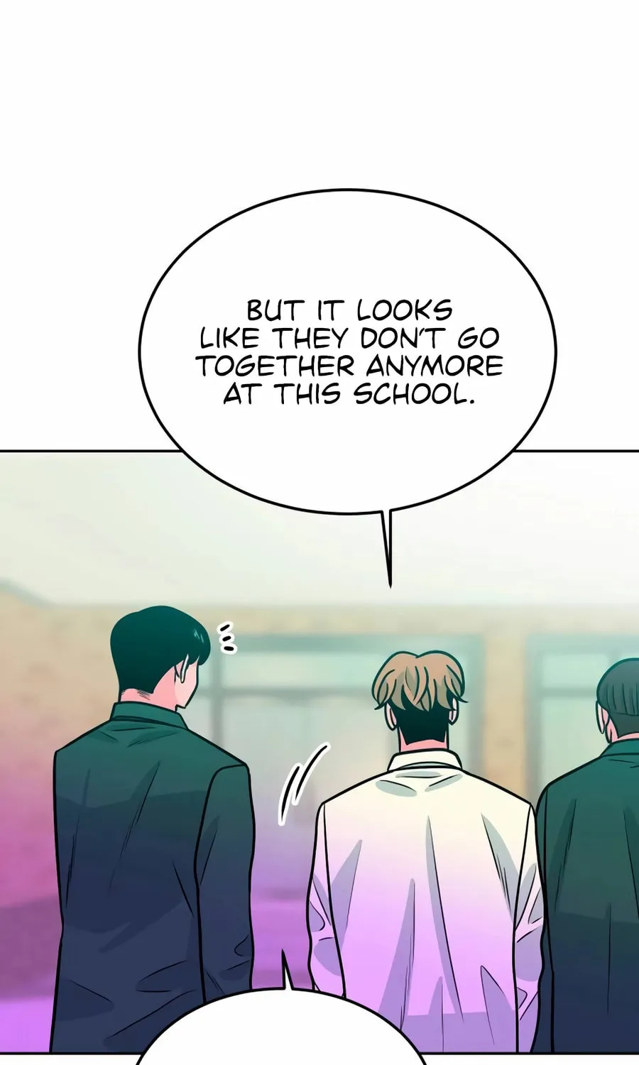 Read Student Jo Eun chapter 22 image 70 on Lezhin