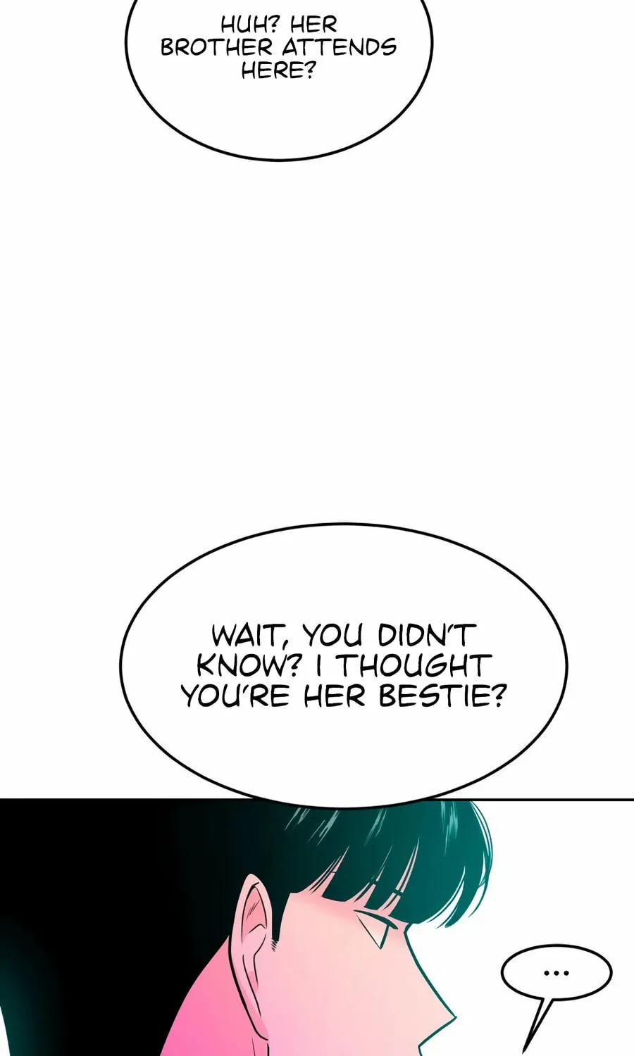 Read Student Jo Eun chapter 22 image 71 on Lezhin