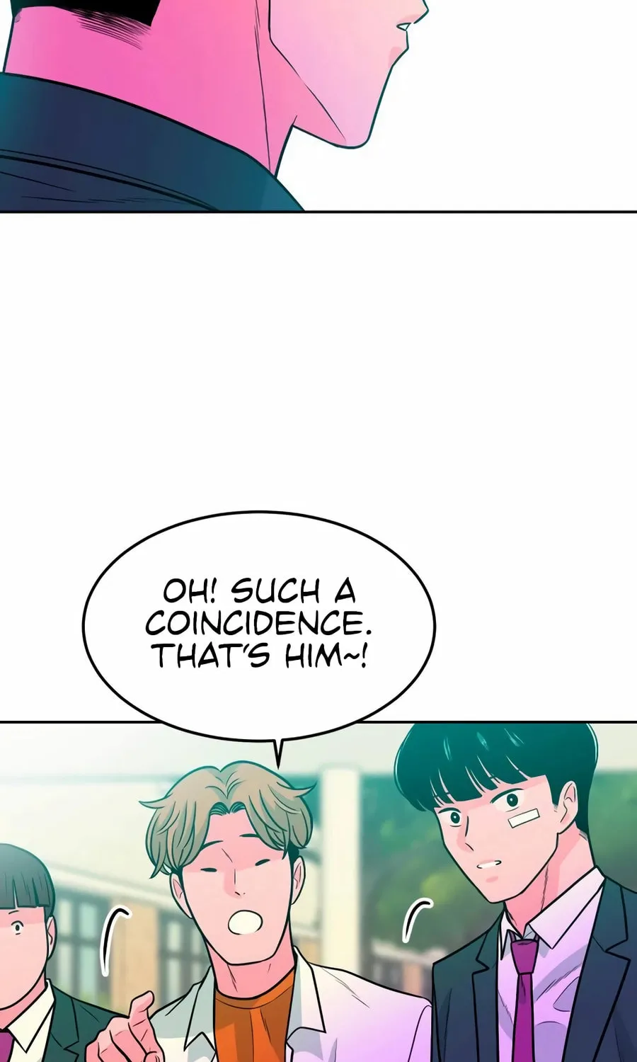 Read Student Jo Eun chapter 22 image 72 on Lezhin