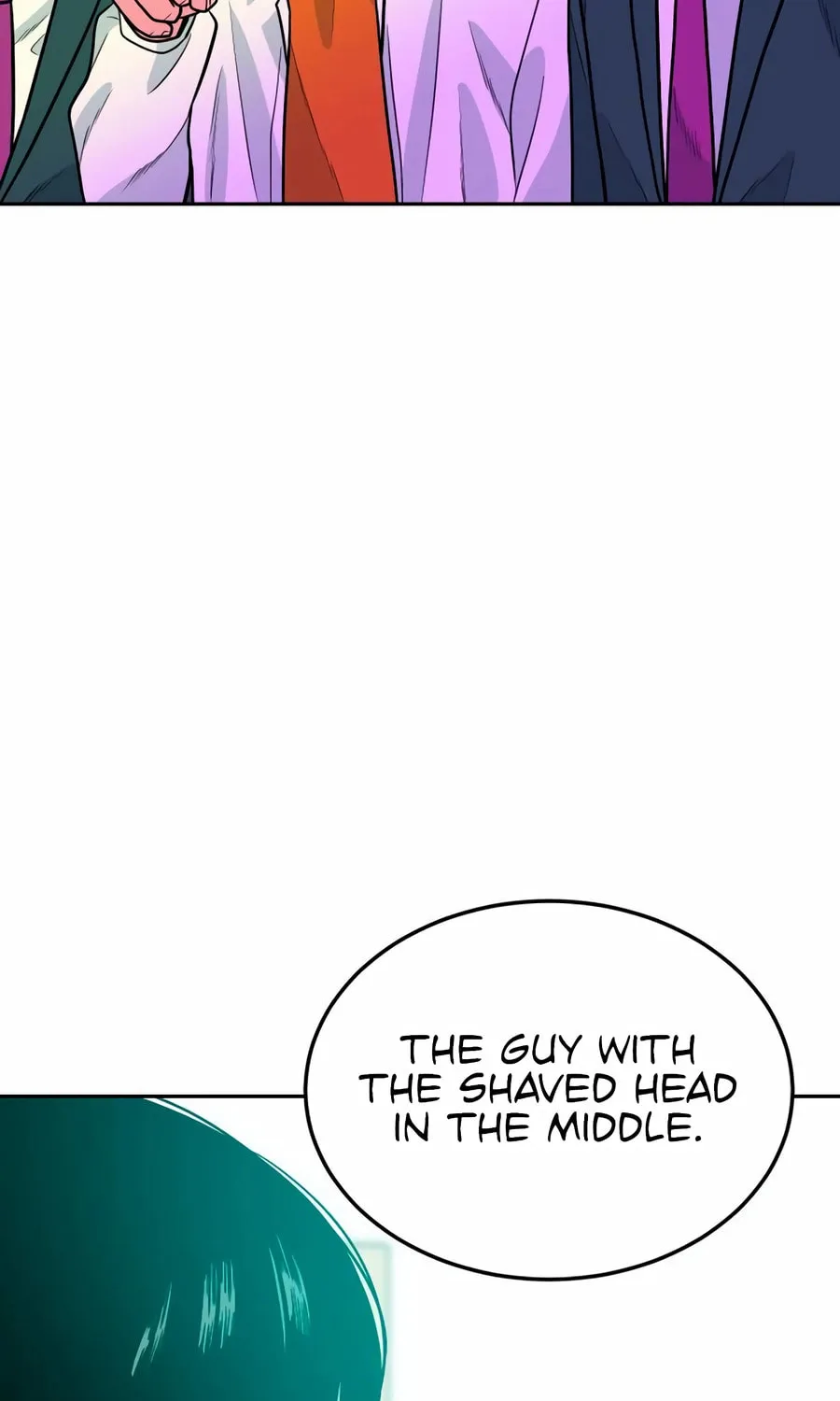 Read Student Jo Eun chapter 22 image 73 on Lezhin
