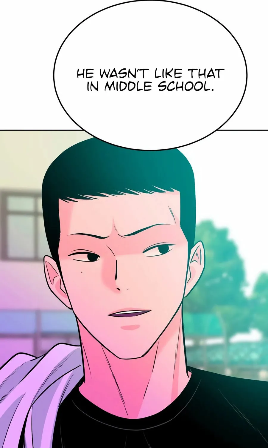 Read Student Jo Eun chapter 22 image 76 on Lezhin