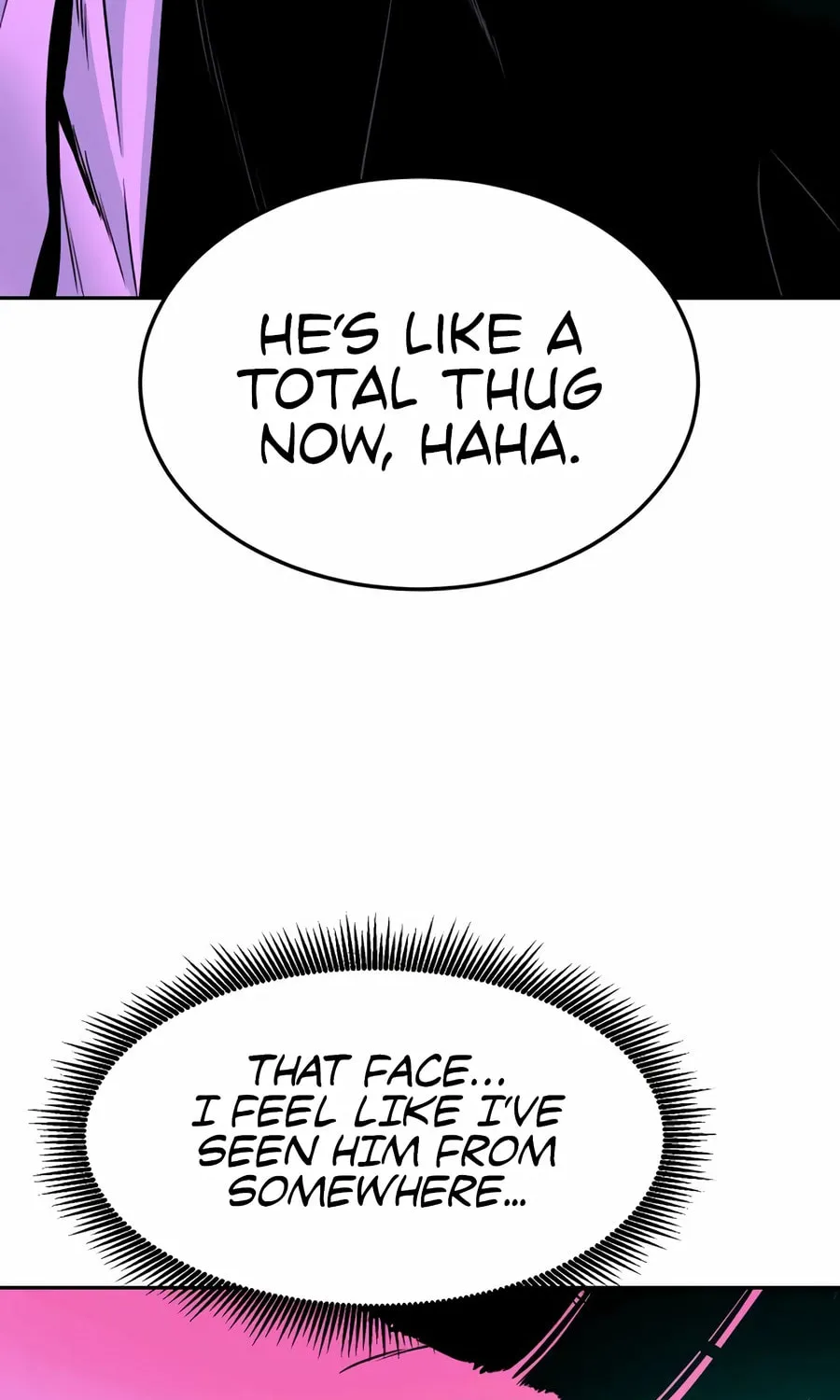 Read Student Jo Eun chapter 22 image 77 on Lezhin