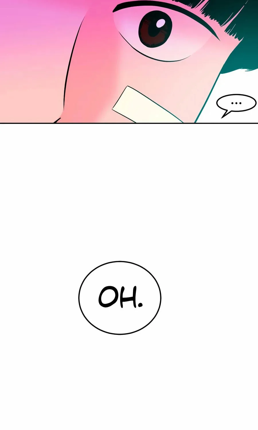 Read Student Jo Eun chapter 22 image 78 on Lezhin