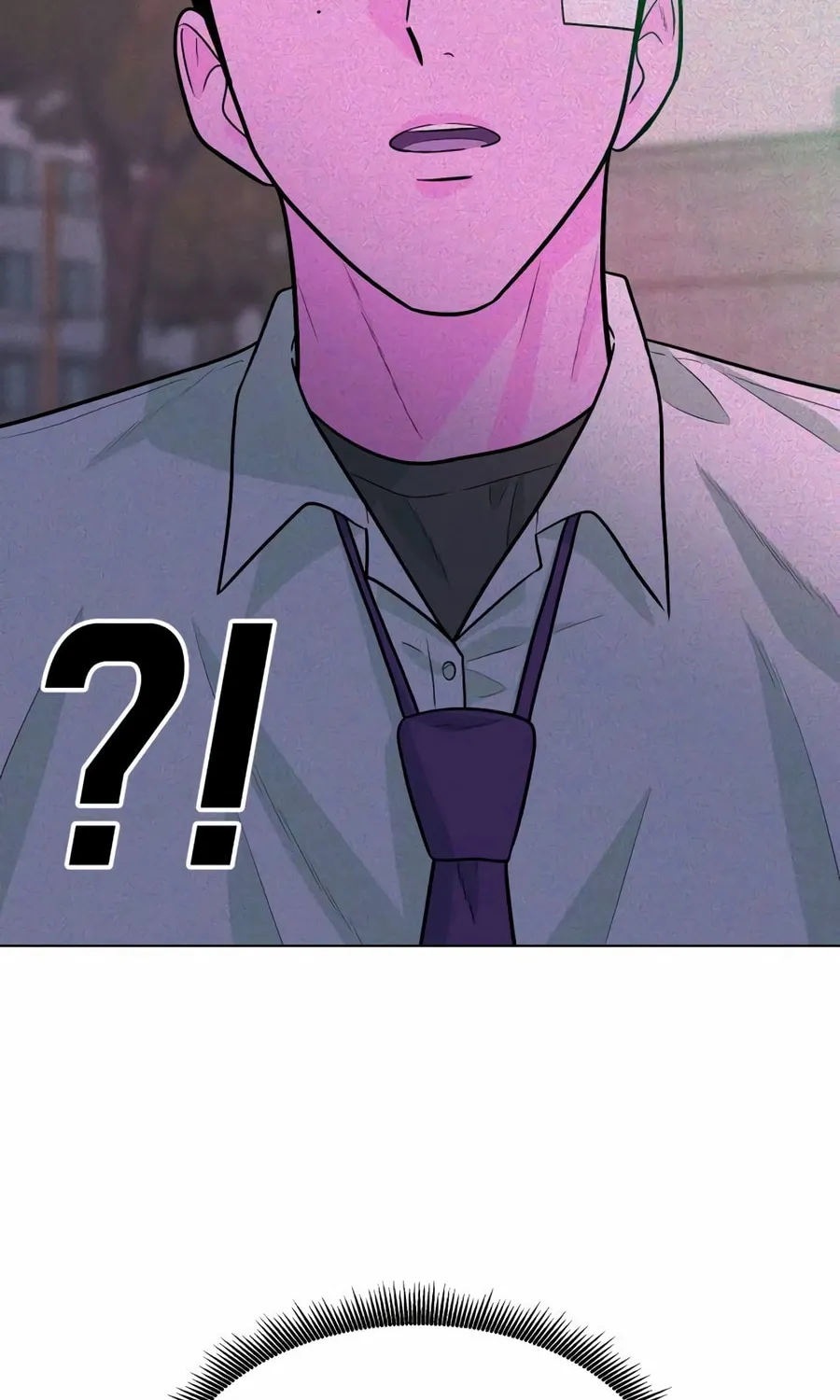 Read Student Jo Eun chapter 22 image 81 on Lezhin