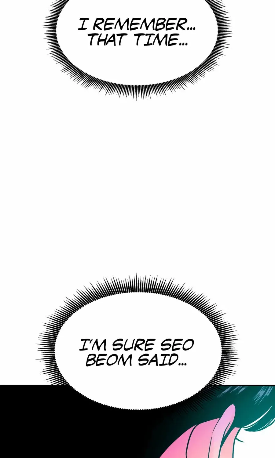 Read Student Jo Eun chapter 22 image 82 on Lezhin
