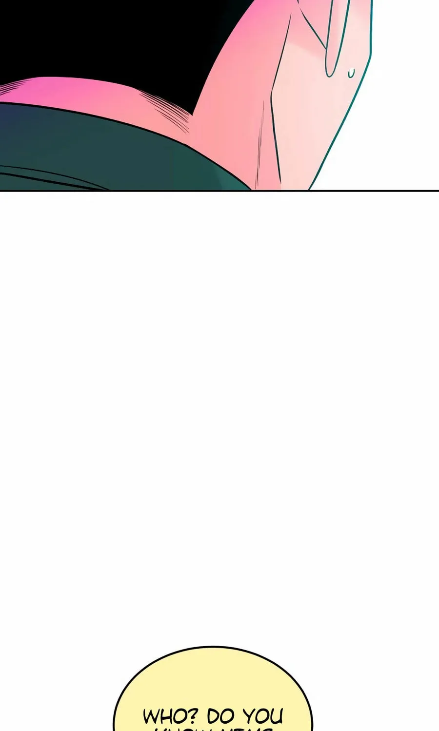 Read Student Jo Eun chapter 22 image 83 on Lezhin