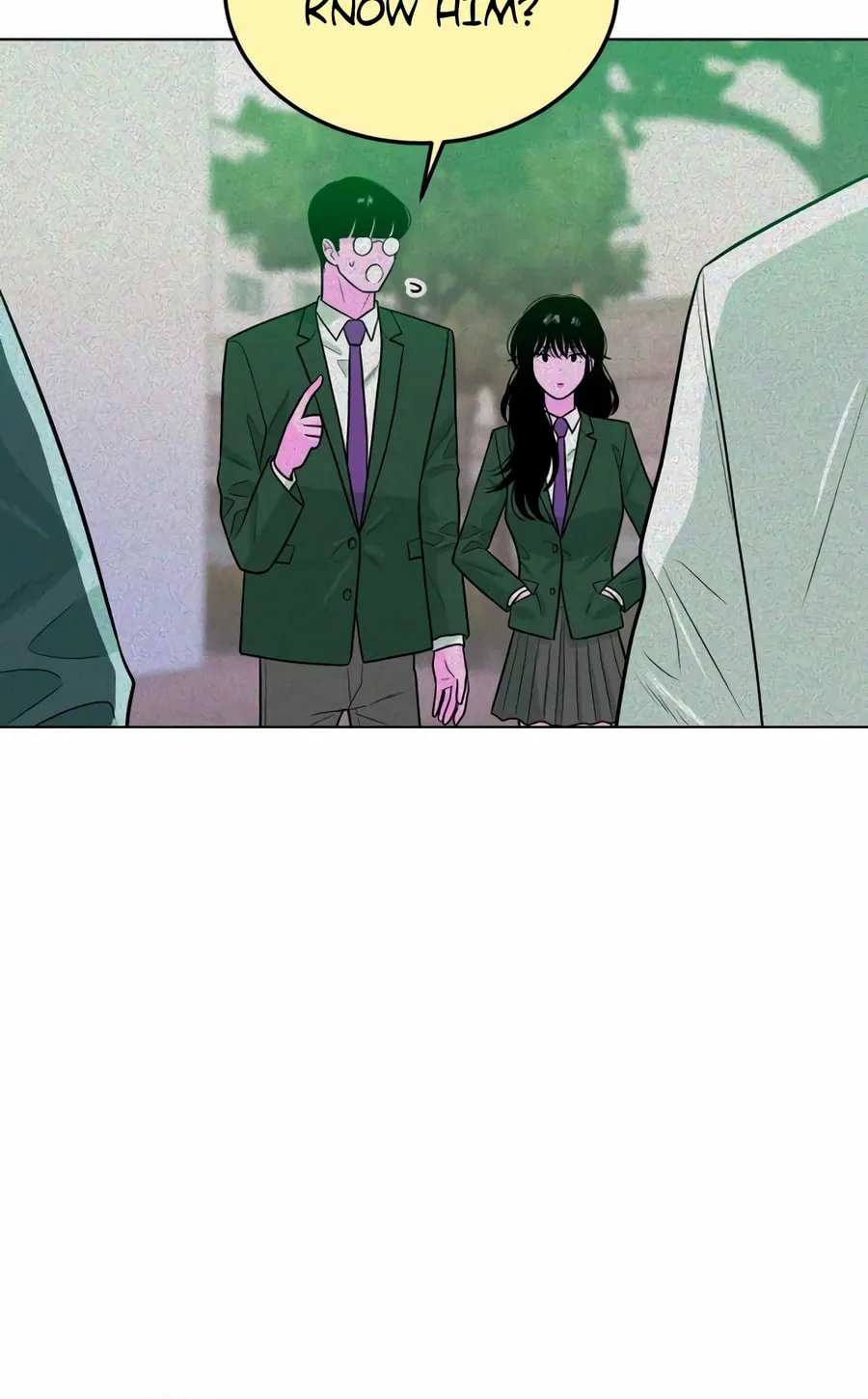 Read Student Jo Eun chapter 22 image 84 on Lezhin