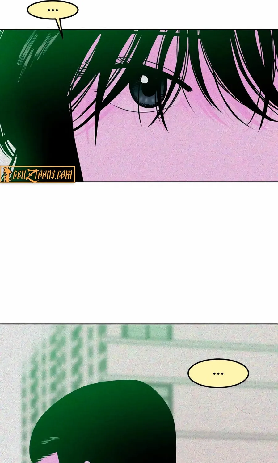 Read Student Jo Eun chapter 22 image 85 on Lezhin