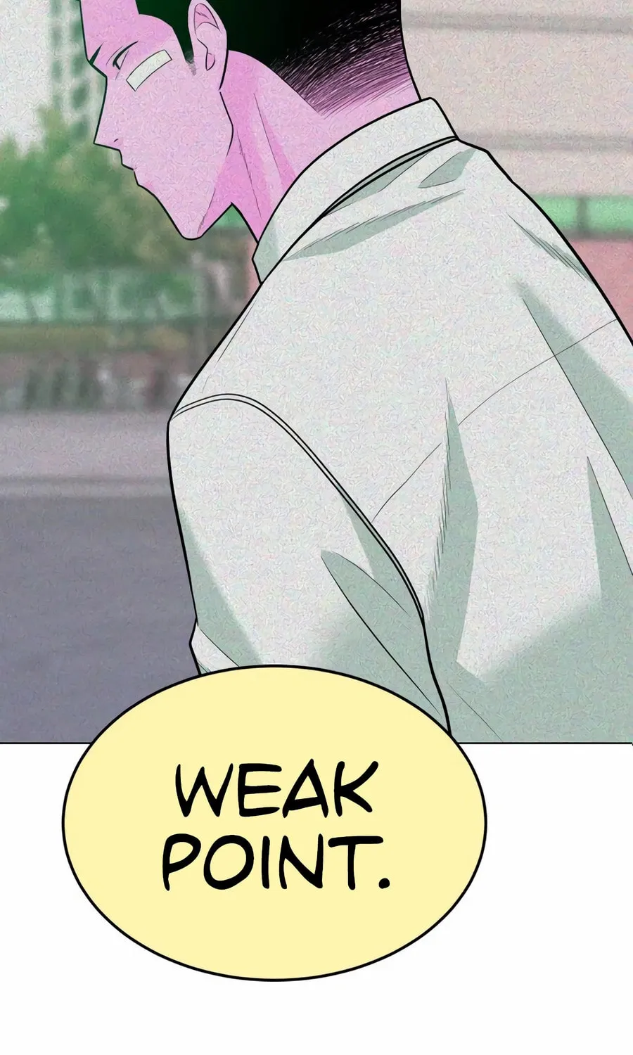 Read Student Jo Eun chapter 22 image 86 on Lezhin
