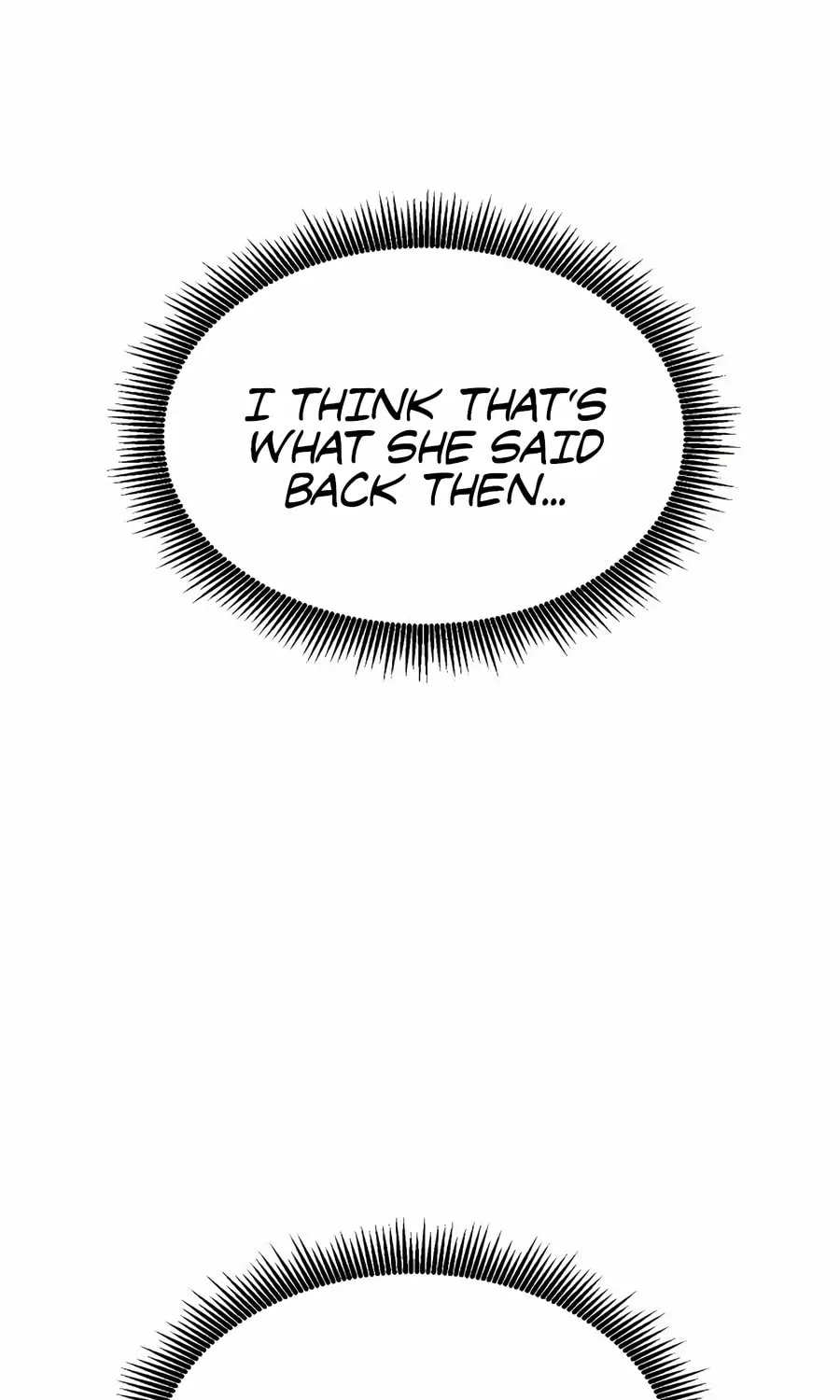 Read Student Jo Eun chapter 22 image 87 on Lezhin
