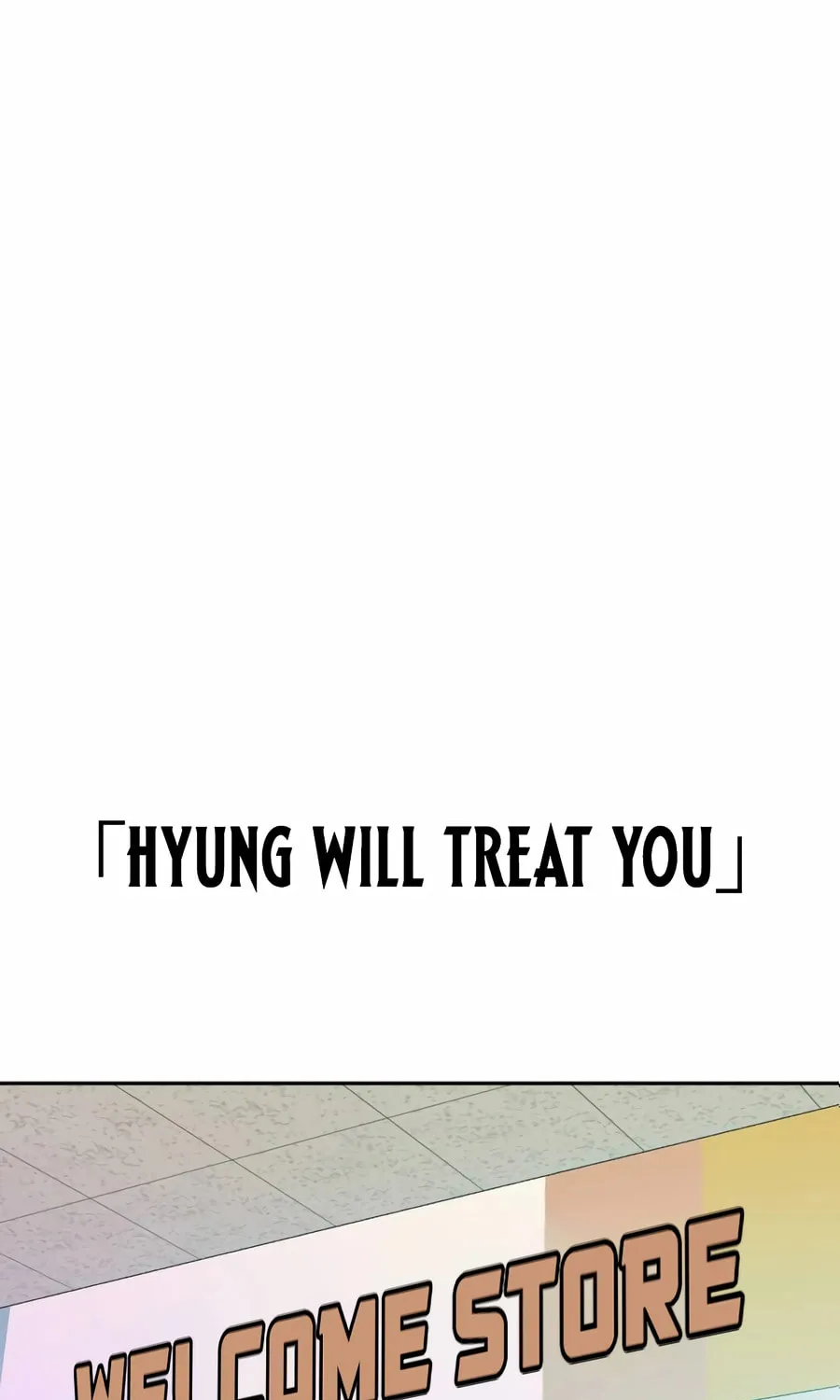 Read Student Jo Eun chapter 22 image 89 on Lezhin