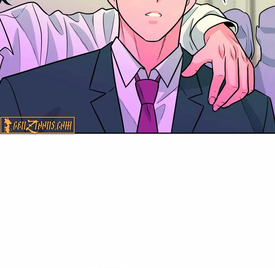Read Student Jo Eun chapter 22 image 93 on Lezhin
