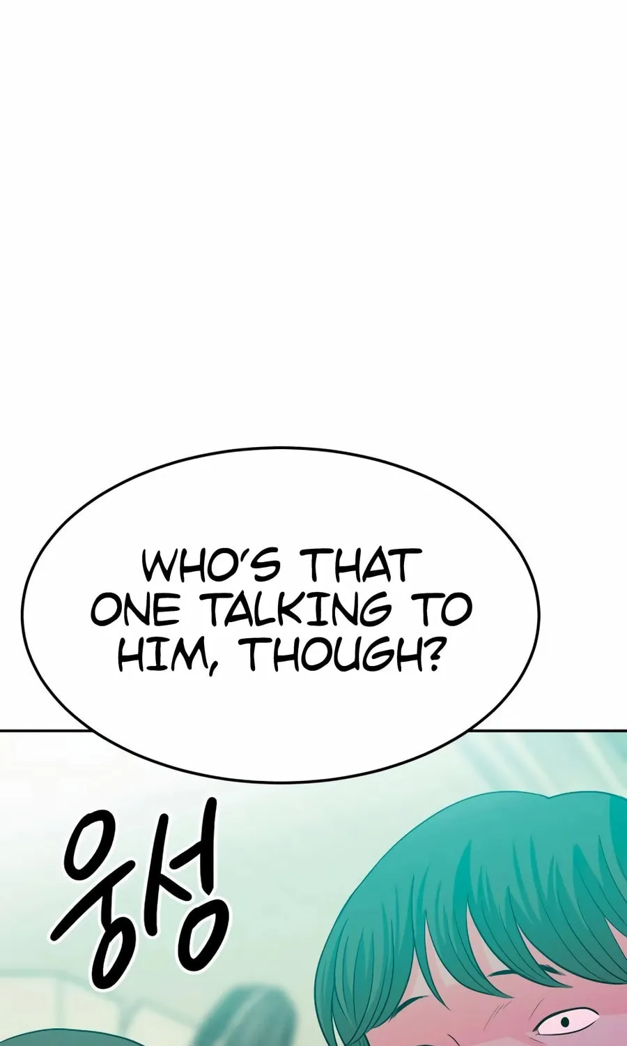 Read Student Jo Eun chapter 22 image 97 on Lezhin