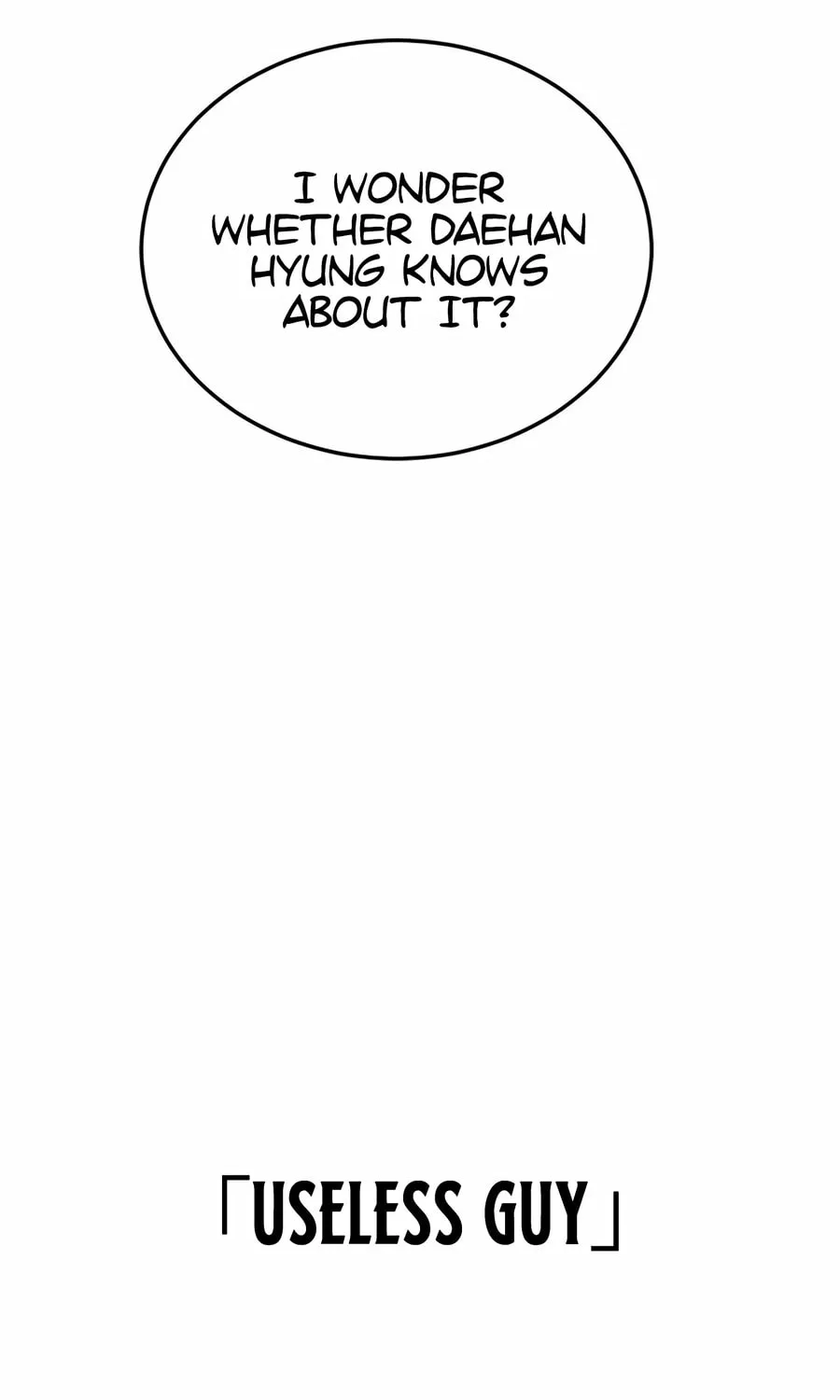 Read Student Jo Eun chapter 22 image 99 on Lezhin