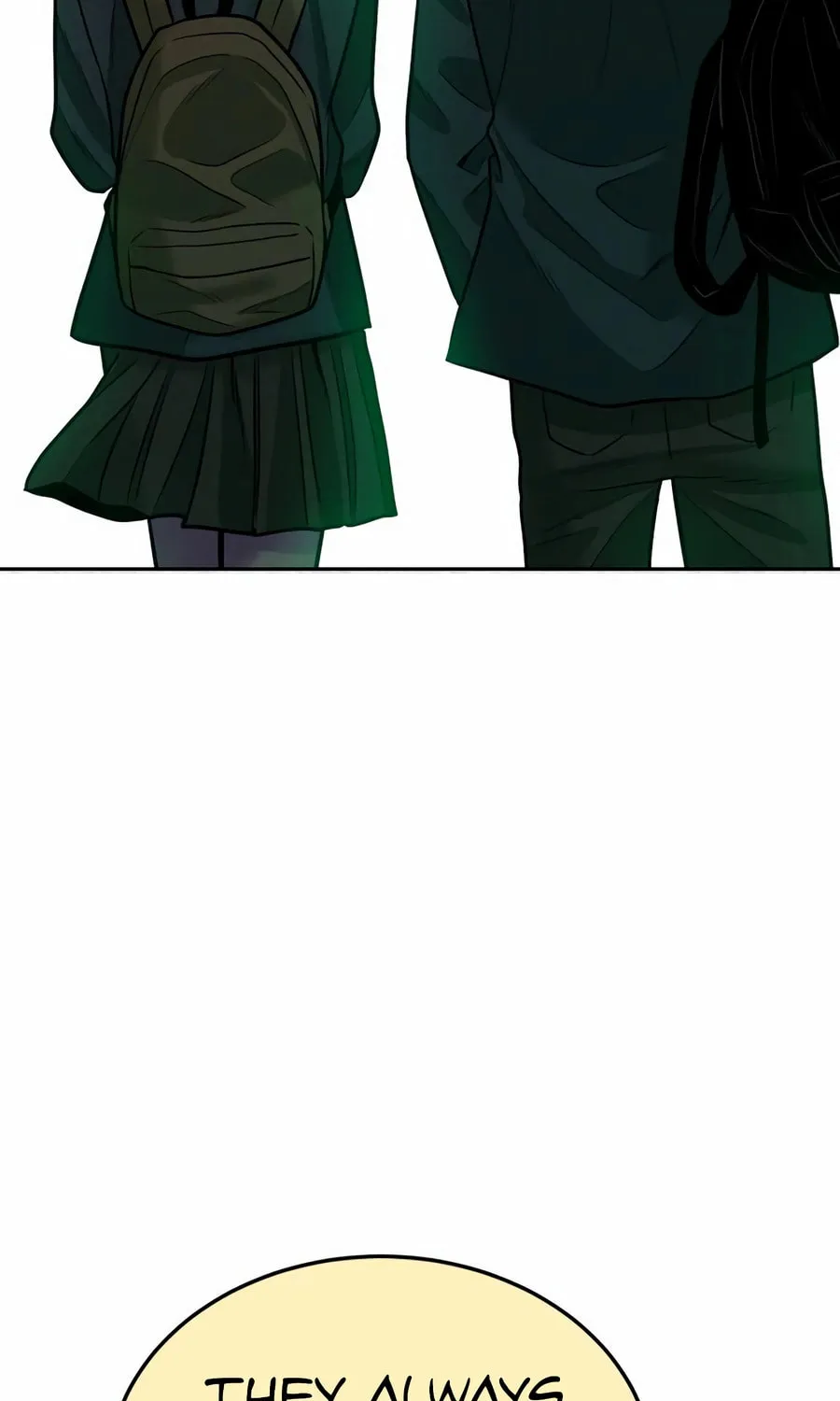 Read Student Jo Eun chapter 23 image 100 on Lezhin