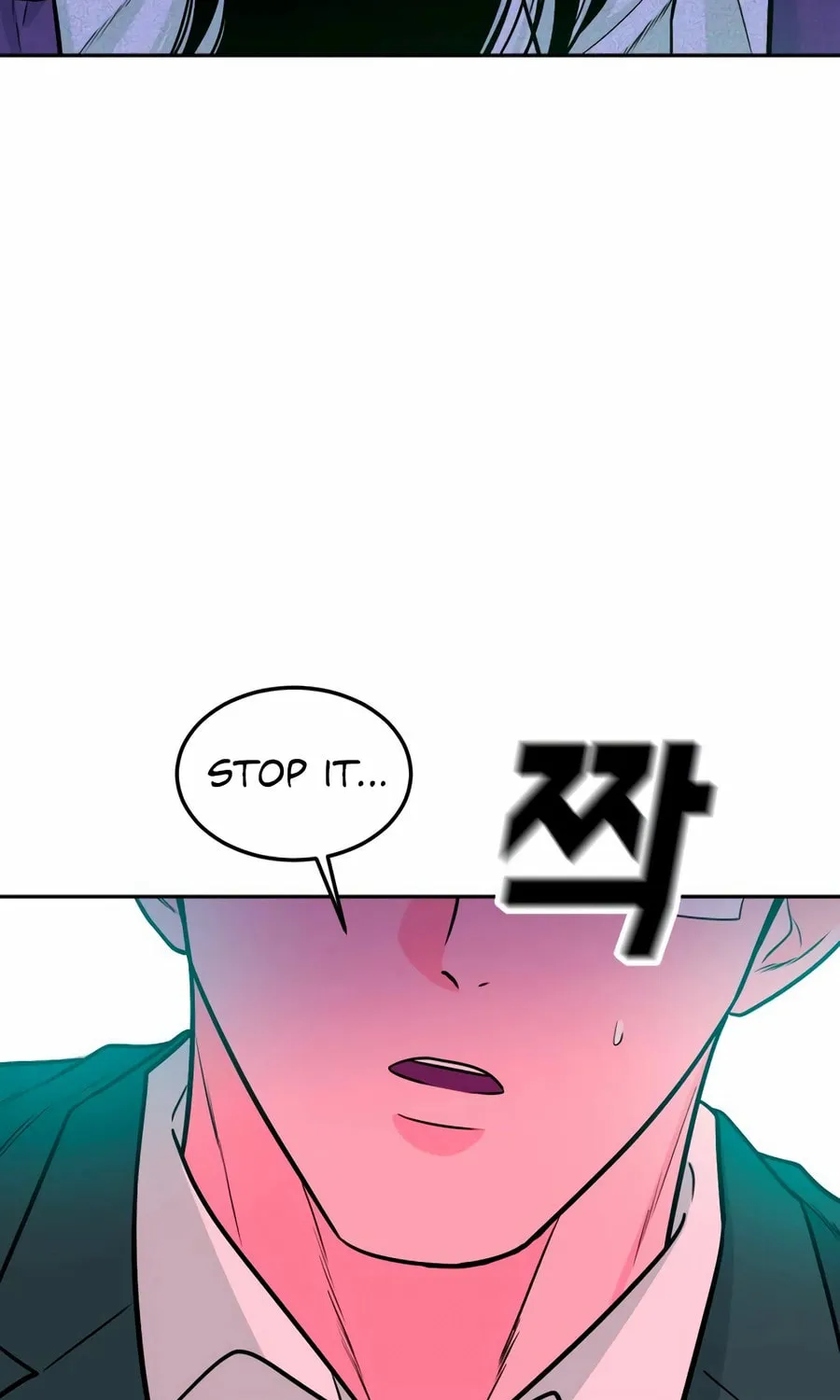 Read Student Jo Eun chapter 23 image 102 on Lezhin