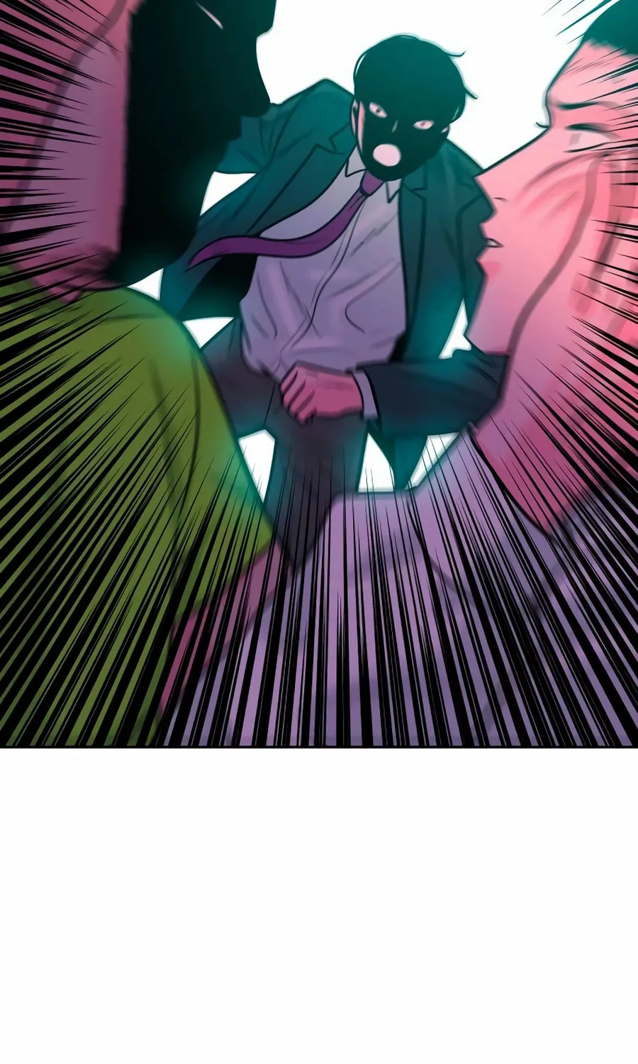 Read Student Jo Eun chapter 23 image 104 on Lezhin
