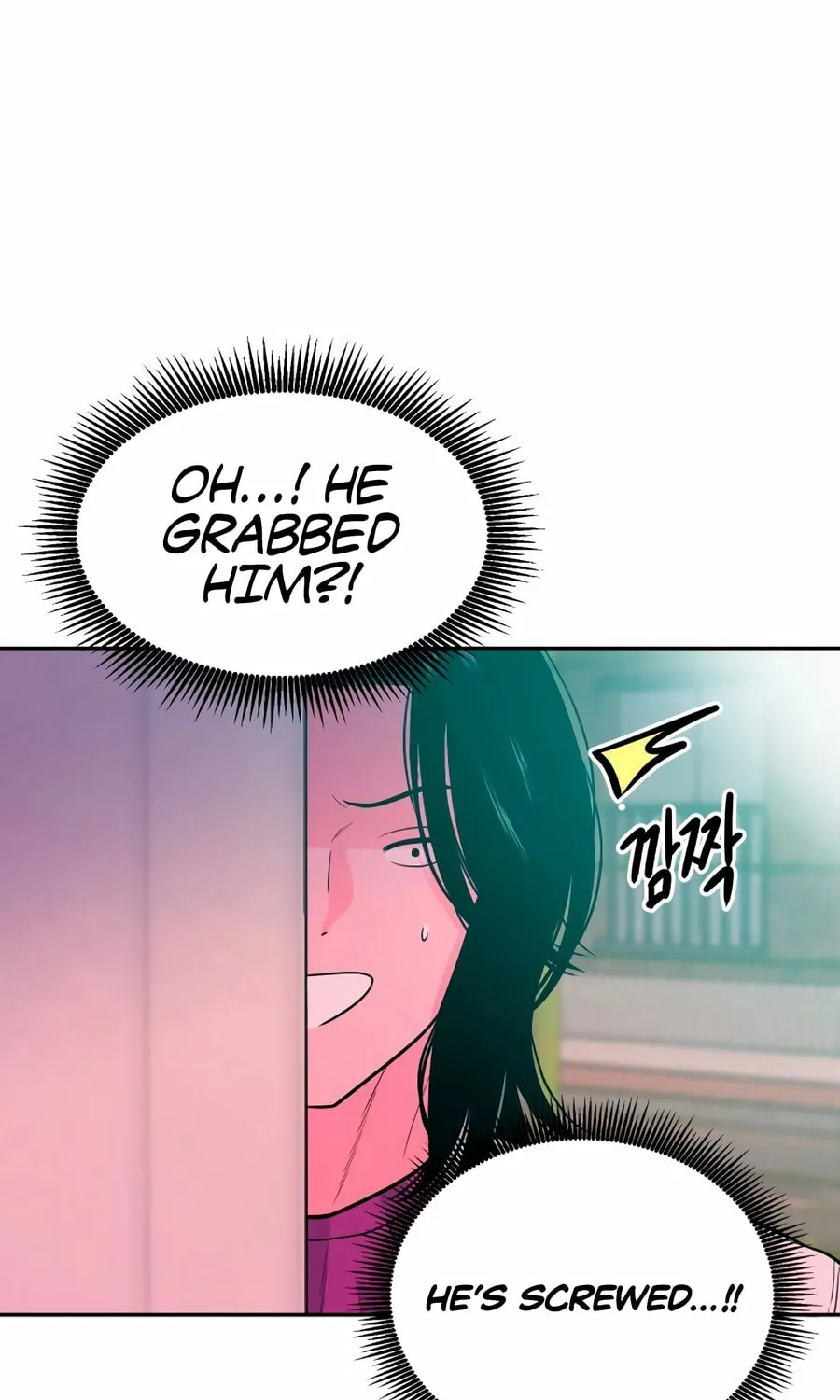 Read Student Jo Eun chapter 23 image 108 on Lezhin