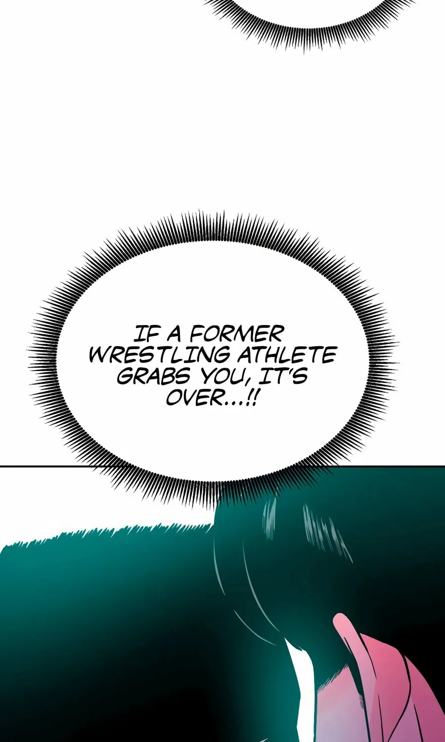 Read Student Jo Eun chapter 23 image 109 on Lezhin