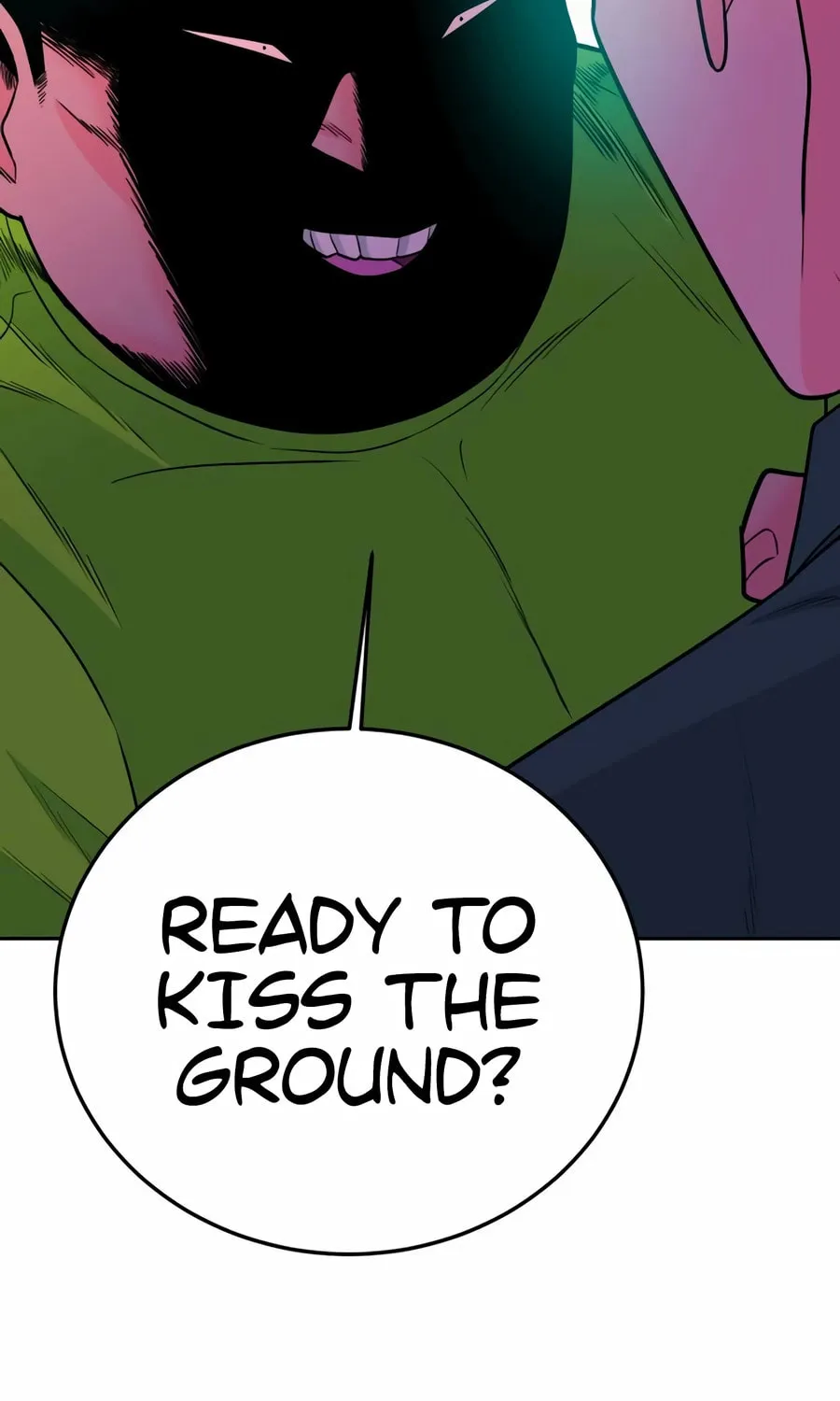 Read Student Jo Eun chapter 23 image 110 on Lezhin