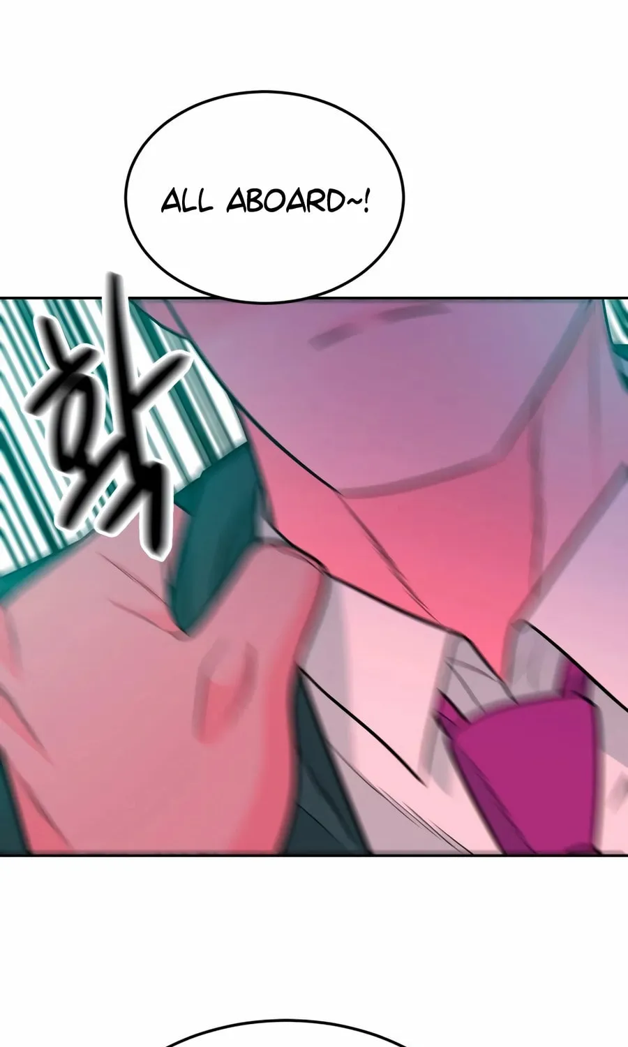 Read Student Jo Eun chapter 23 image 111 on Lezhin