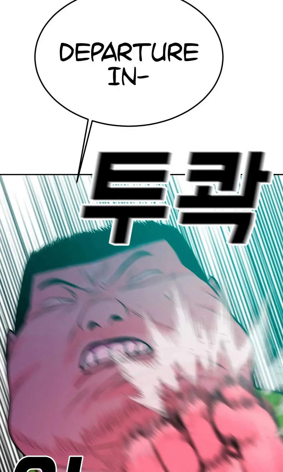 Read Student Jo Eun chapter 23 image 112 on Lezhin