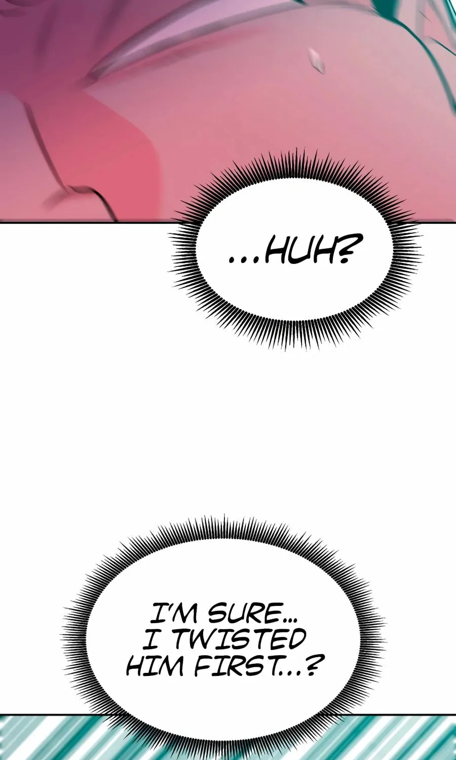 Read Student Jo Eun chapter 23 image 114 on Lezhin