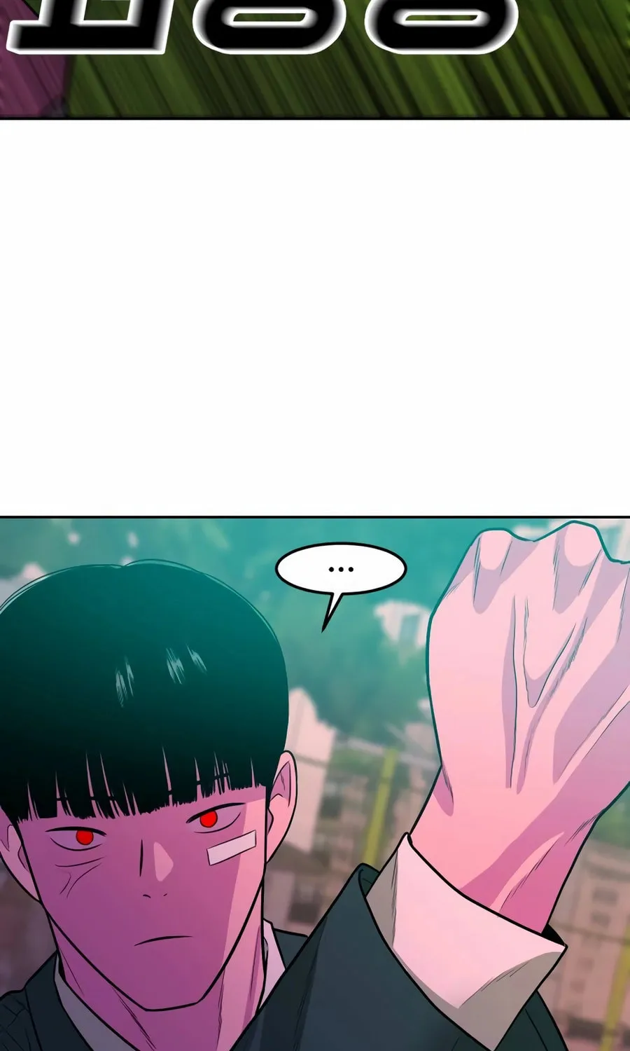 Read Student Jo Eun chapter 23 image 118 on Lezhin