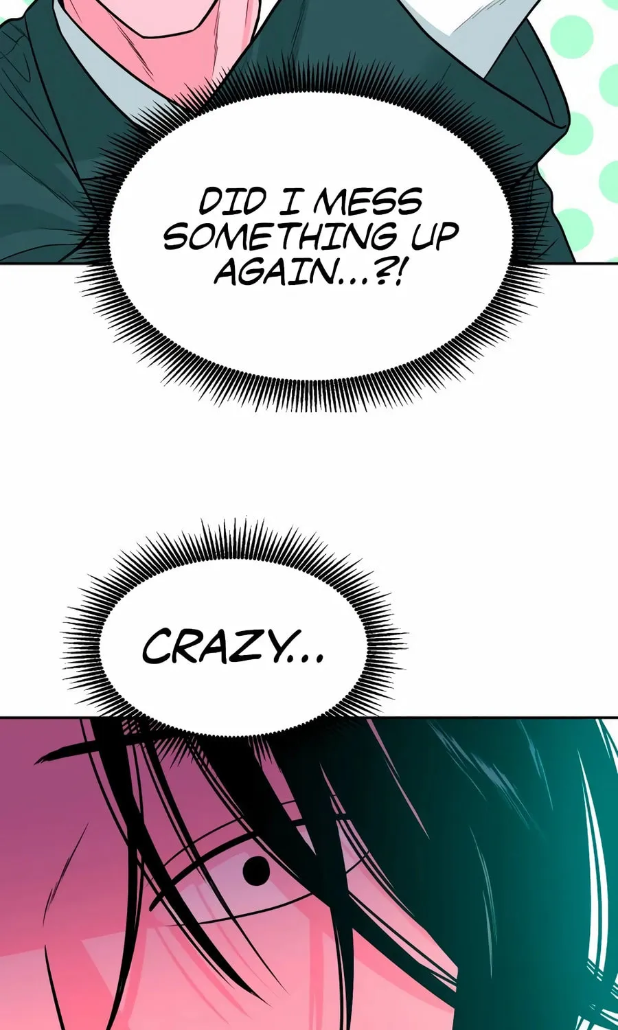 Read Student Jo Eun chapter 23 image 120 on Lezhin