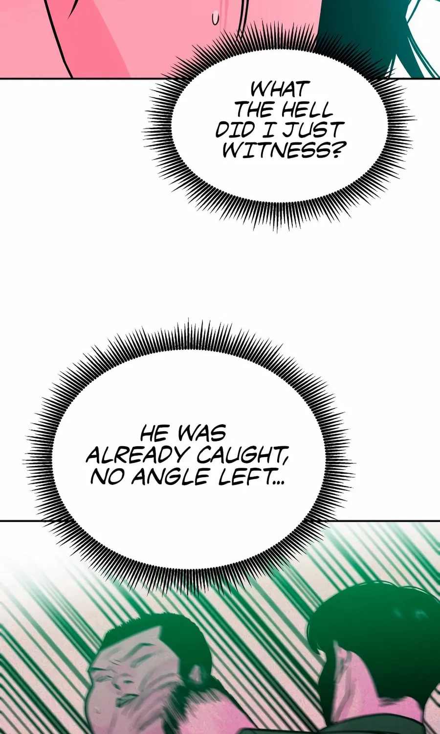 Read Student Jo Eun chapter 23 image 121 on Lezhin