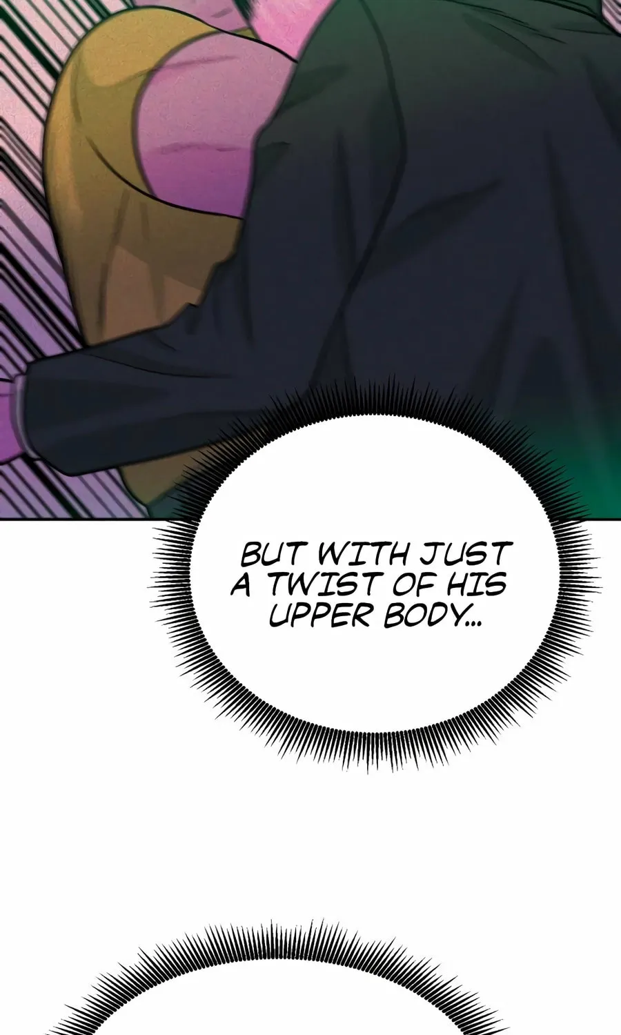 Read Student Jo Eun chapter 23 image 122 on Lezhin