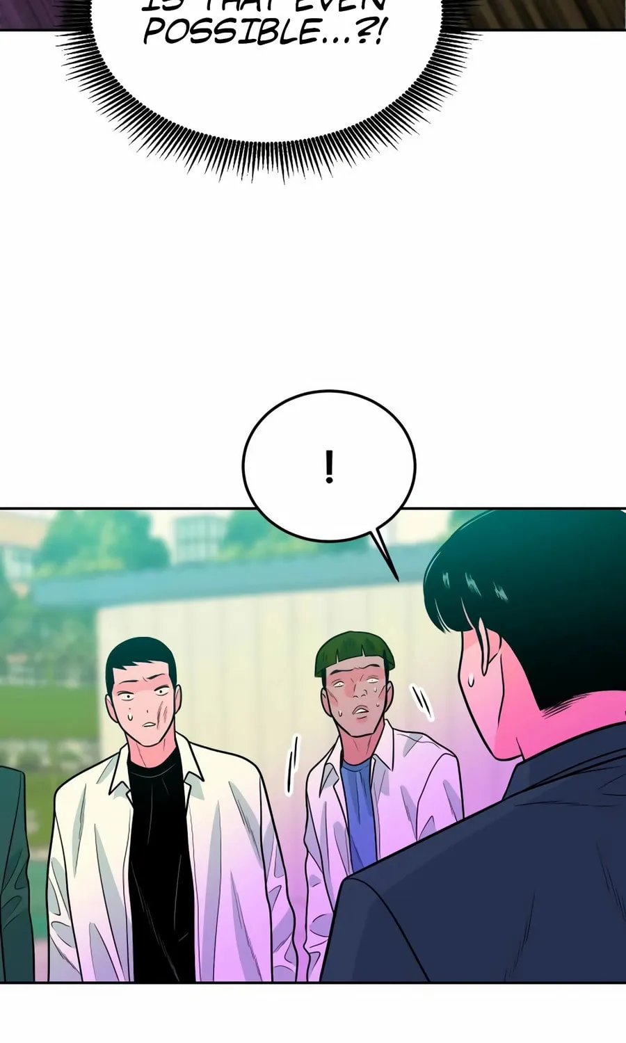 Read Student Jo Eun chapter 23 image 124 on Lezhin