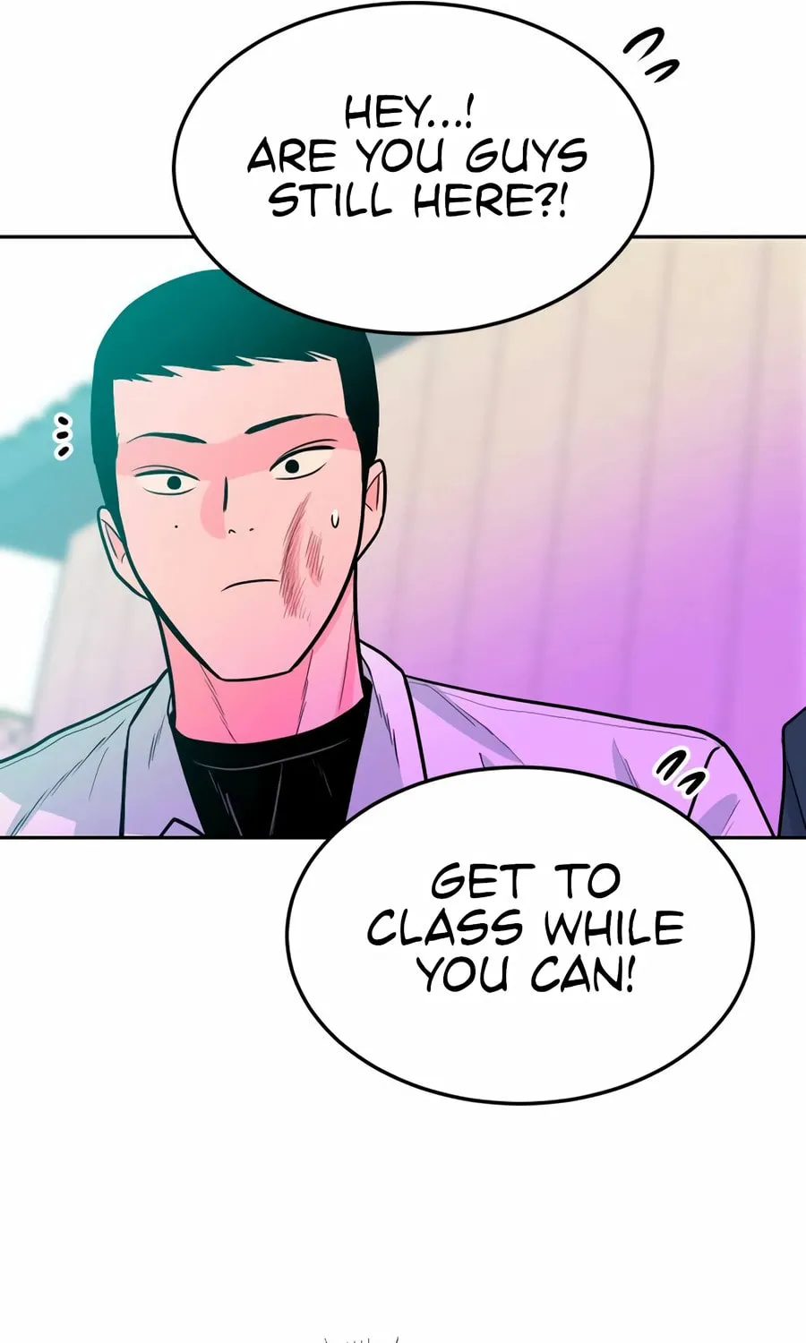 Read Student Jo Eun chapter 23 image 126 on Lezhin